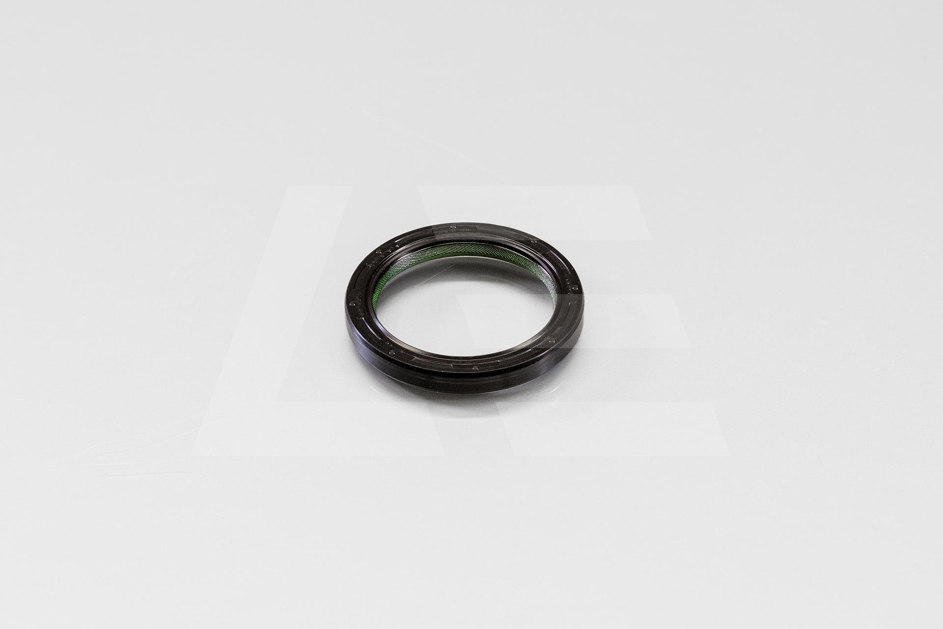 Toyota , 9031140020, Сальник распредвала 1JZ / 2JZ, впуск / выпуск Изображение №1