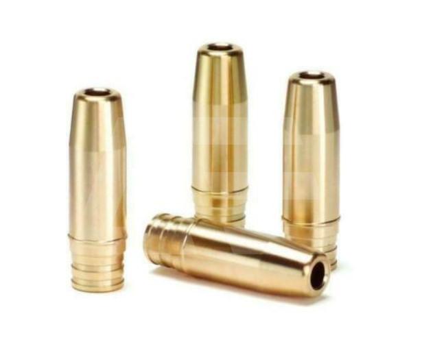 Ferrea Направляющие клапанов  Ford 4.6L/5.4L 32V, комплект Изображение №1