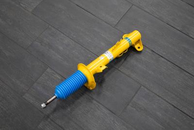 Bilstein B6 Амортизатор передний левый BMW Z4 M Roadster 2006 Фото