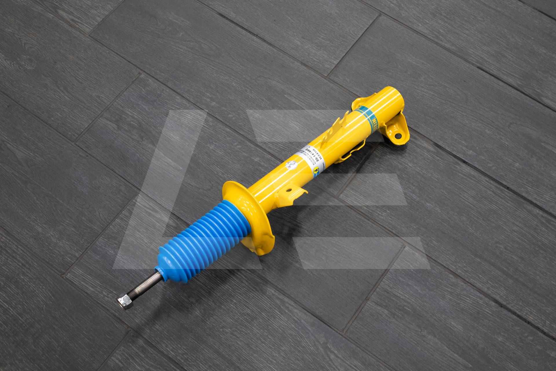 Bilstein B6 Амортизатор передний левый BMW Z4 M Roadster 2006 Изображение №2