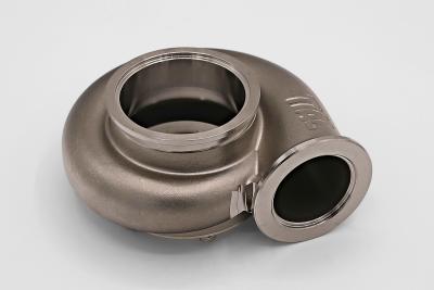 TiAL Sport Горячая часть (хаузинг) XR-69 SS V-Band T/H 0.82 A/R Фото