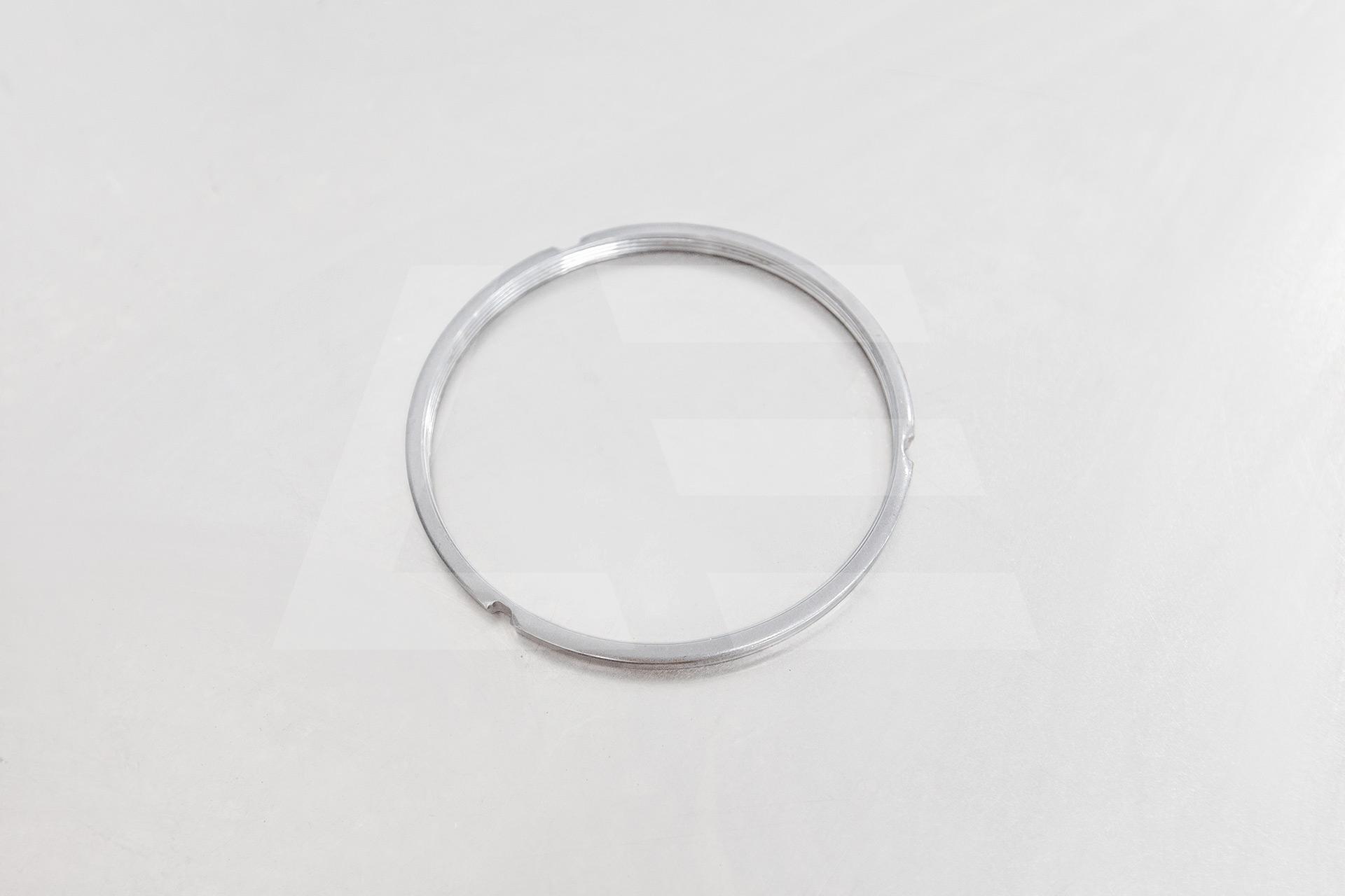 Dodson Motorsport Гайка корпуса муфты переднего привода Nissan GT-R R35 Изображение №1