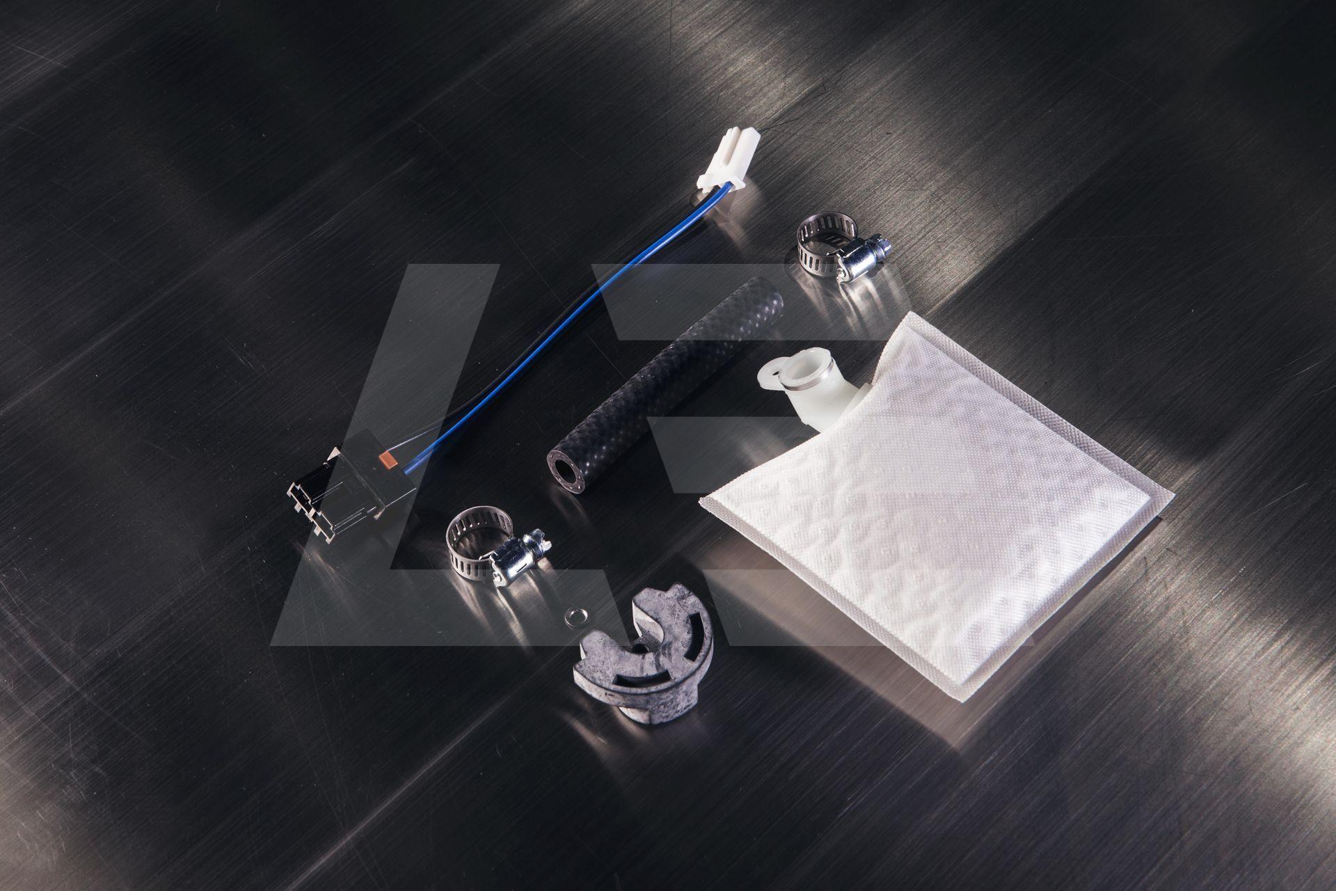 Walbro Установочный к-т для топливного насоса GSS342 / GSS342G3 Изображение №2