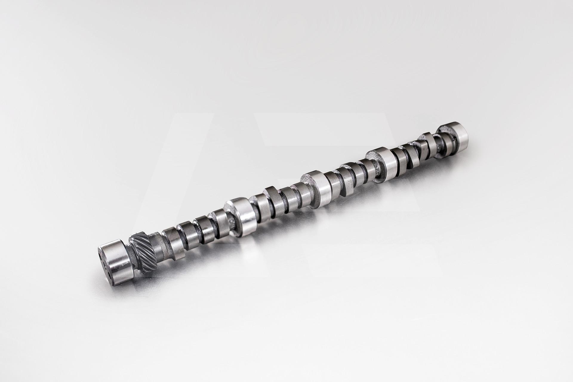 COMP Cams Распредвал Small Block Chevy 0,425/0,440 Изображение №1