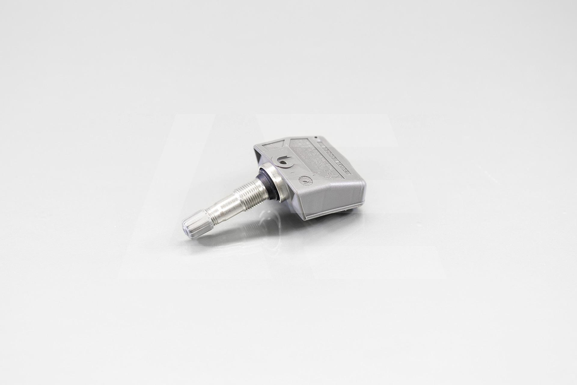 Nissan 407001AY0A Датчик давления в шинах GTR R-35 Изображение №1