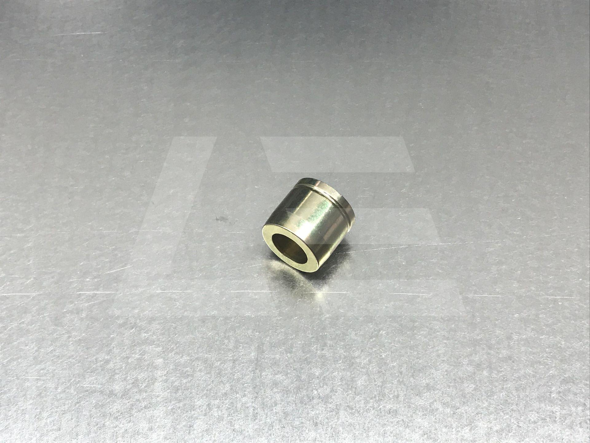 XRP Гильза AN4 обжимная Изображение №1