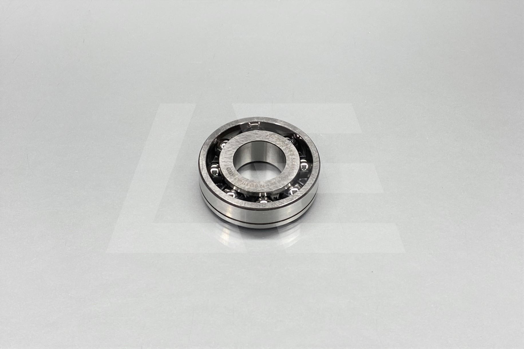 VAG 012311445H Подшипник радиальный Изображение №1