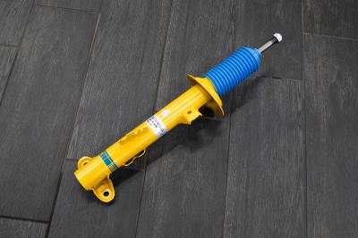 Bilstein B6 Амортизатор передний правый BMW Z4 M Roadster 2006 Фото