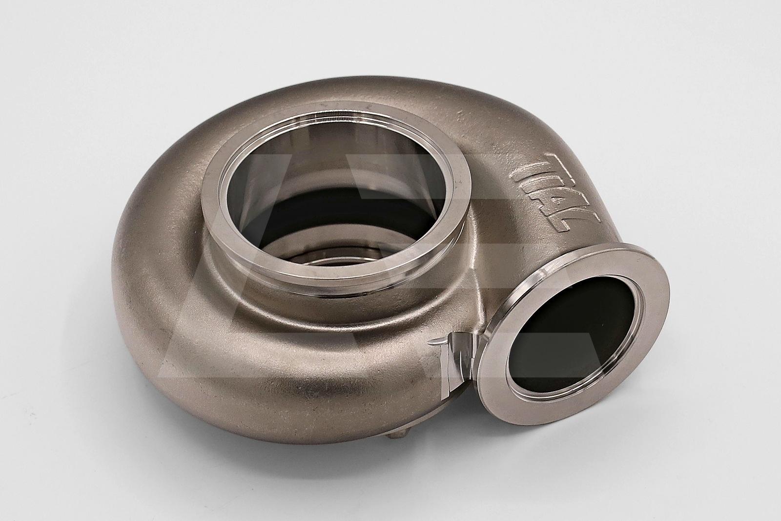 TiAL Sport Горячая часть (хаузинг) XR-69 SS V-Band T/H 1.03 A/R Изображение №1