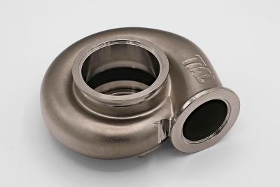 TiAL Sport Горячая часть (хаузинг) XR-69 SS V-Band T/H 1.03 A/R Фото