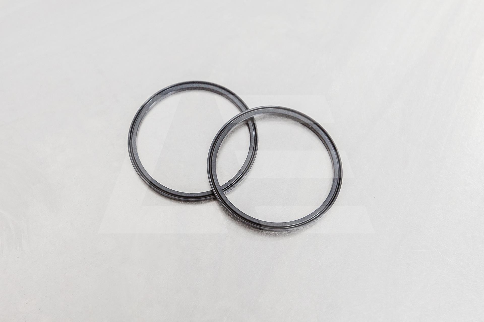 Dodson Motorsport Сальник 2 шт. (PISTON SHAFT SEAL - PAIR) Nissan GT-R R35 Изображение №1