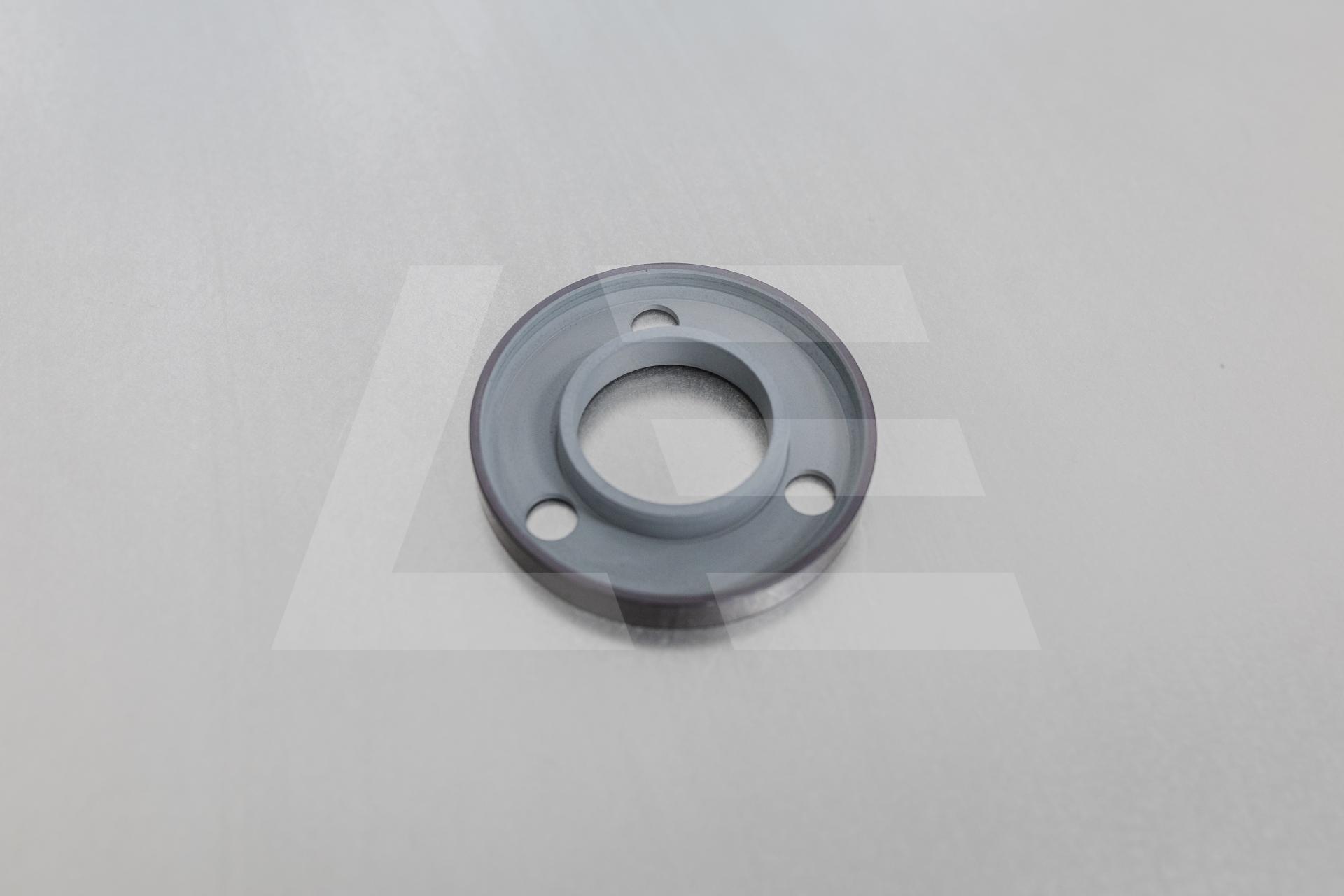 LEVEL Performance Lamborghini Кольцо магнитное КПП 2-ой передачи Изображение №1