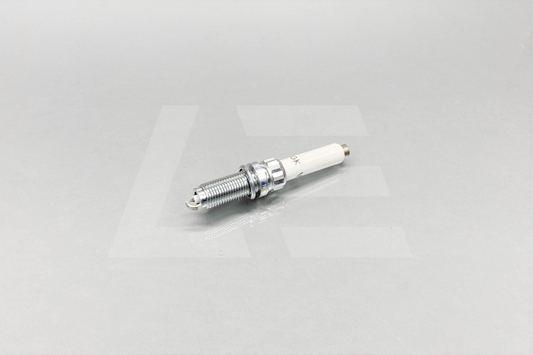 Porsche 9A790560150 Свеча зажигания Изображение №1