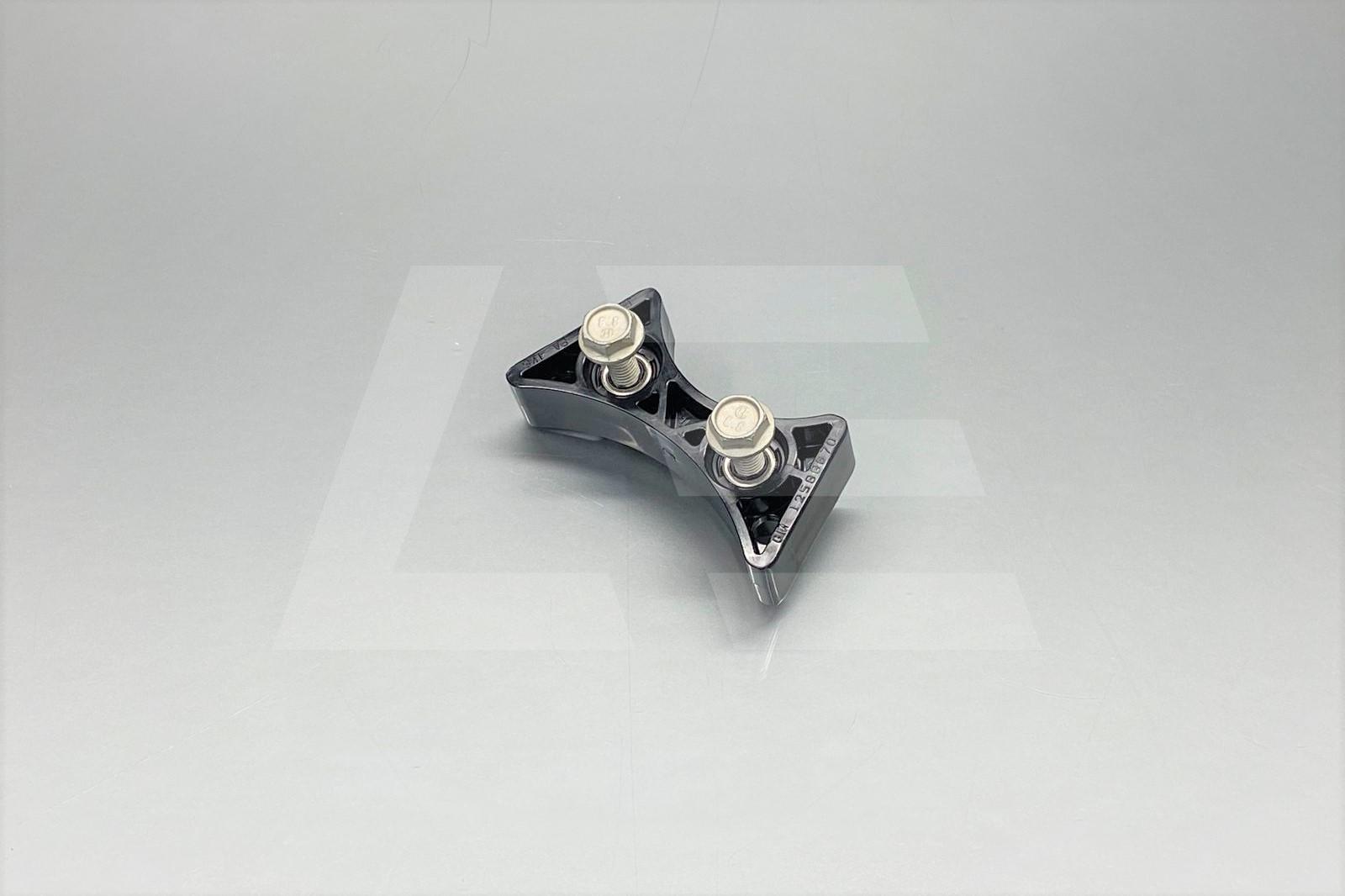 GM , 12588670, Успокоитель цепи распредвала Изображение №1