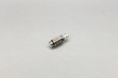 Aquamist Форсунка впрыска воды / метанола с клапаном 0,4мм (110сс) под шланг 4мм для direct-port Фото