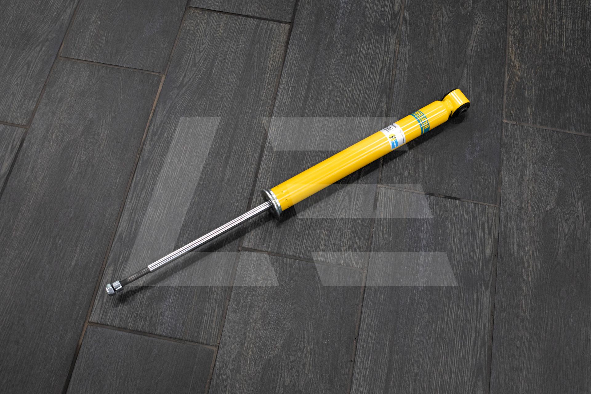 Bilstein B6 Амортизатор задний BMW Z4 M Roadster 2006 Изображение №1