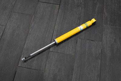 Bilstein B6 Амортизатор задний BMW Z4 M Roadster 2006 Фото