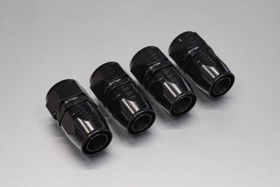 XRP Фитинг AN16 прямой, под шланг AN XR-31 Фото