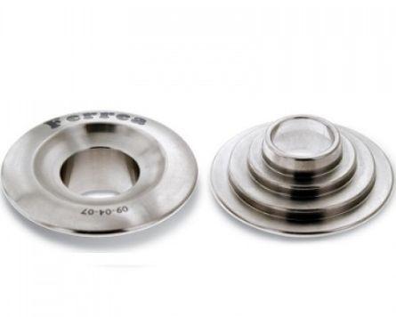 Ferrea Тарелка клапана AUDI/VW 2.0L TFSI/TSI Изображение №1