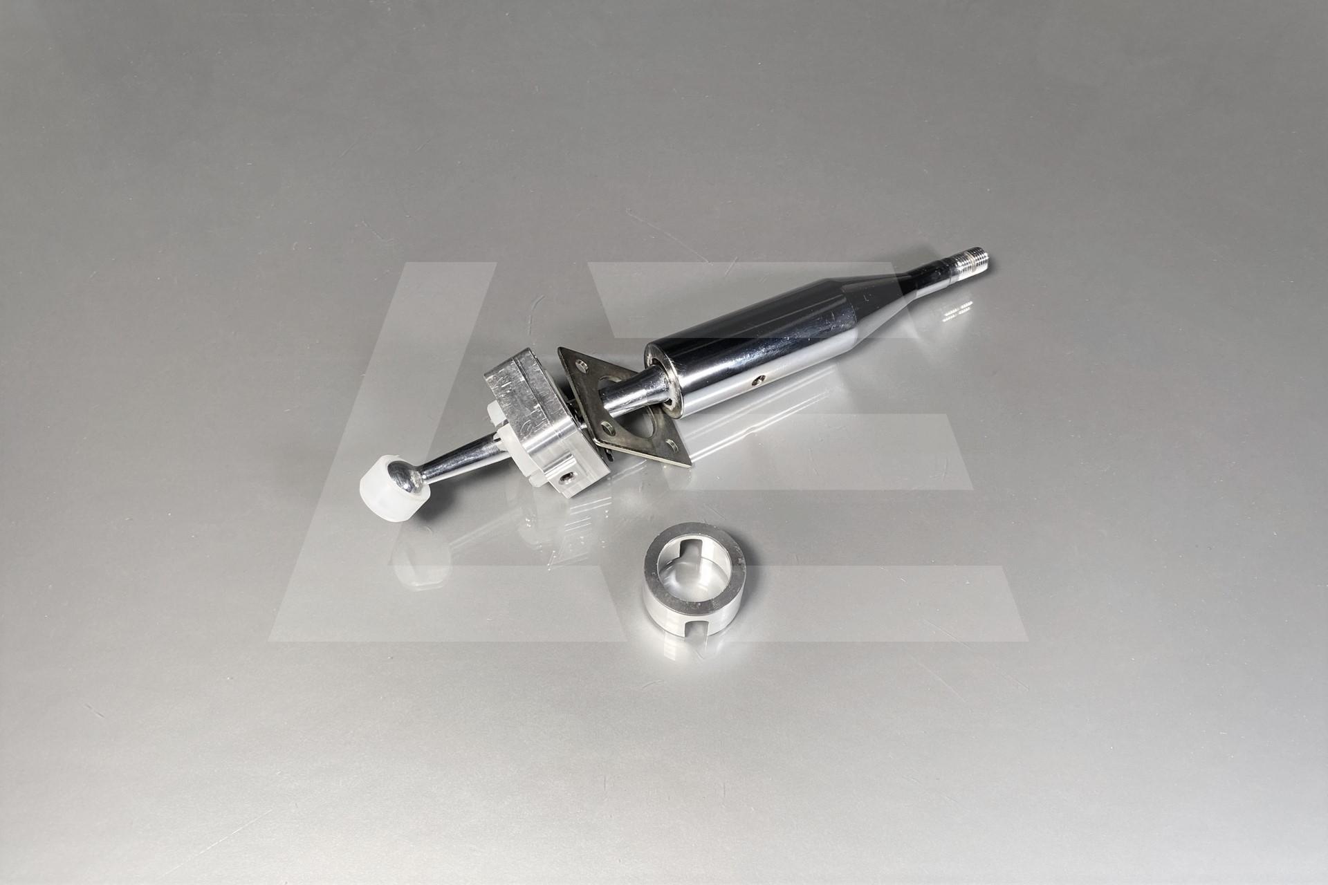 EPMAN Шорт-шифтер Toyota Altezza / Lexus IS200 Изображение №1