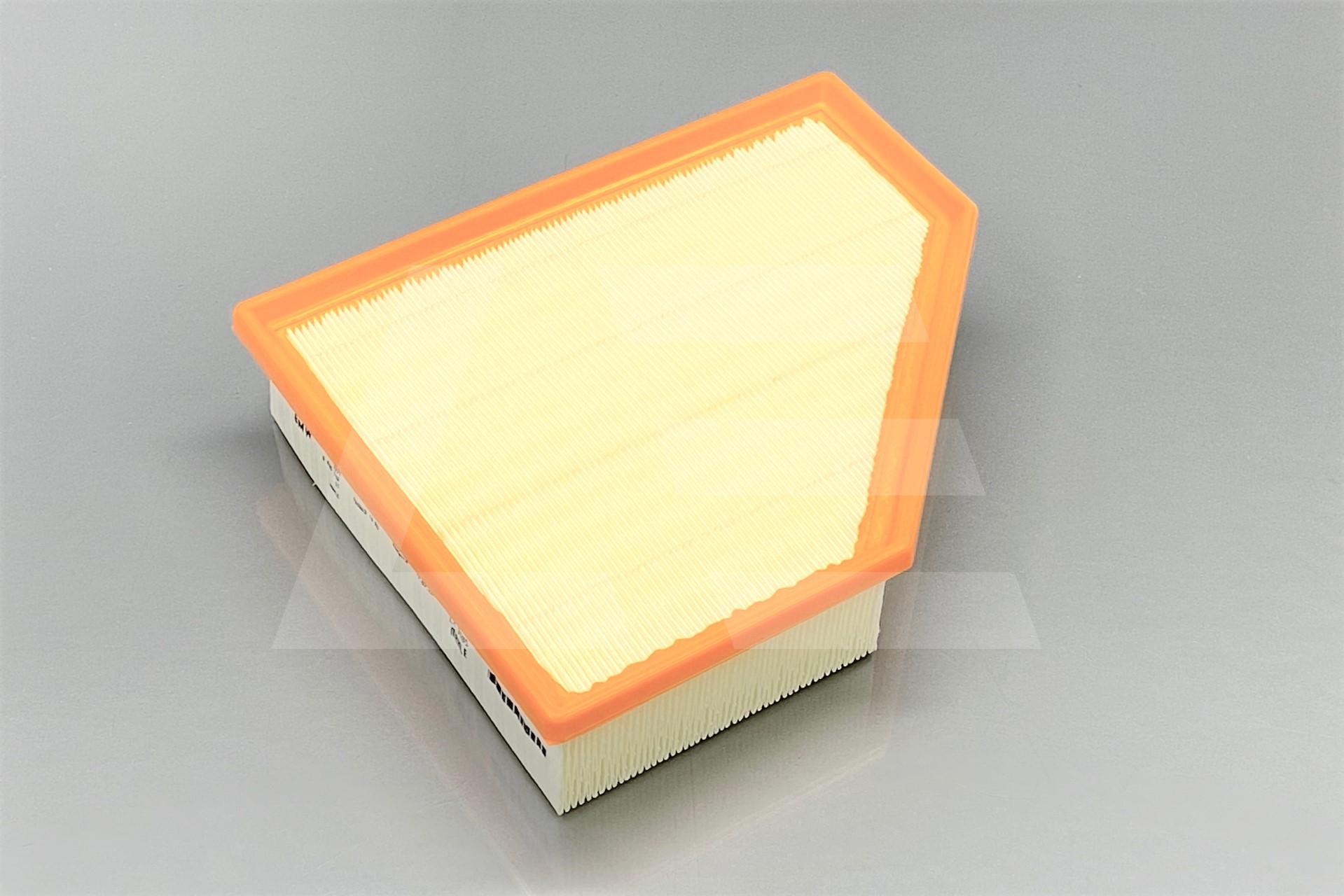 BMW 13718635102 Фильтр воздушный Изображение №1