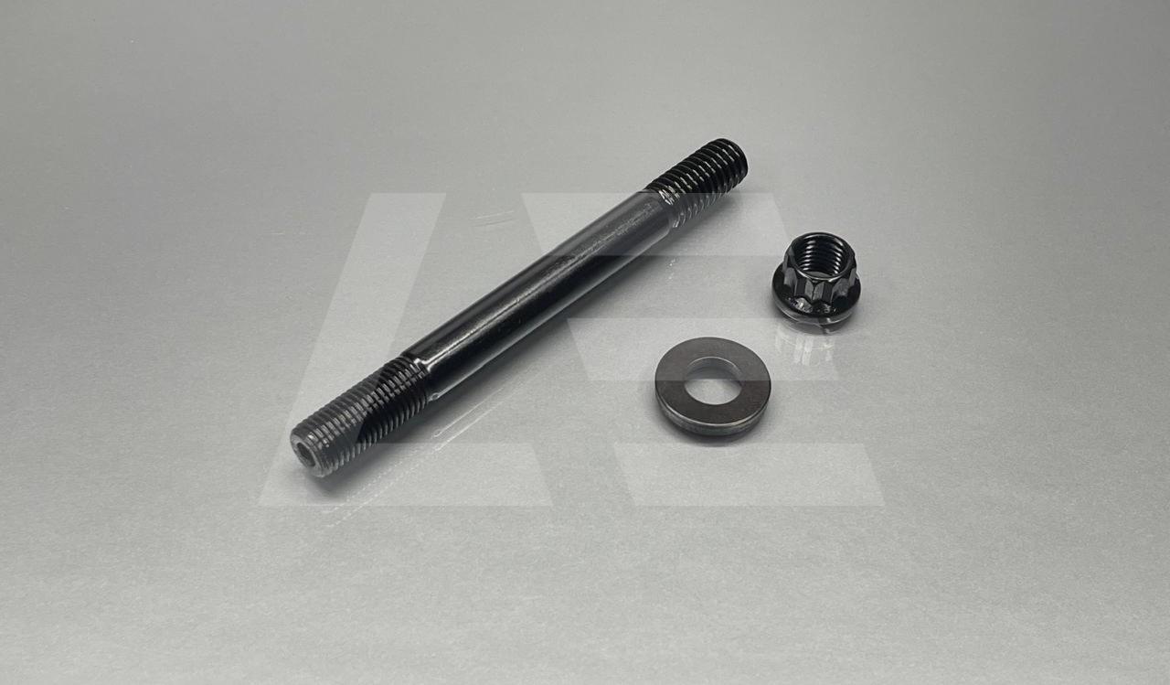 ARP Шпилька ГБЦ M11*1,25 x 7/16-14 Изображение №1