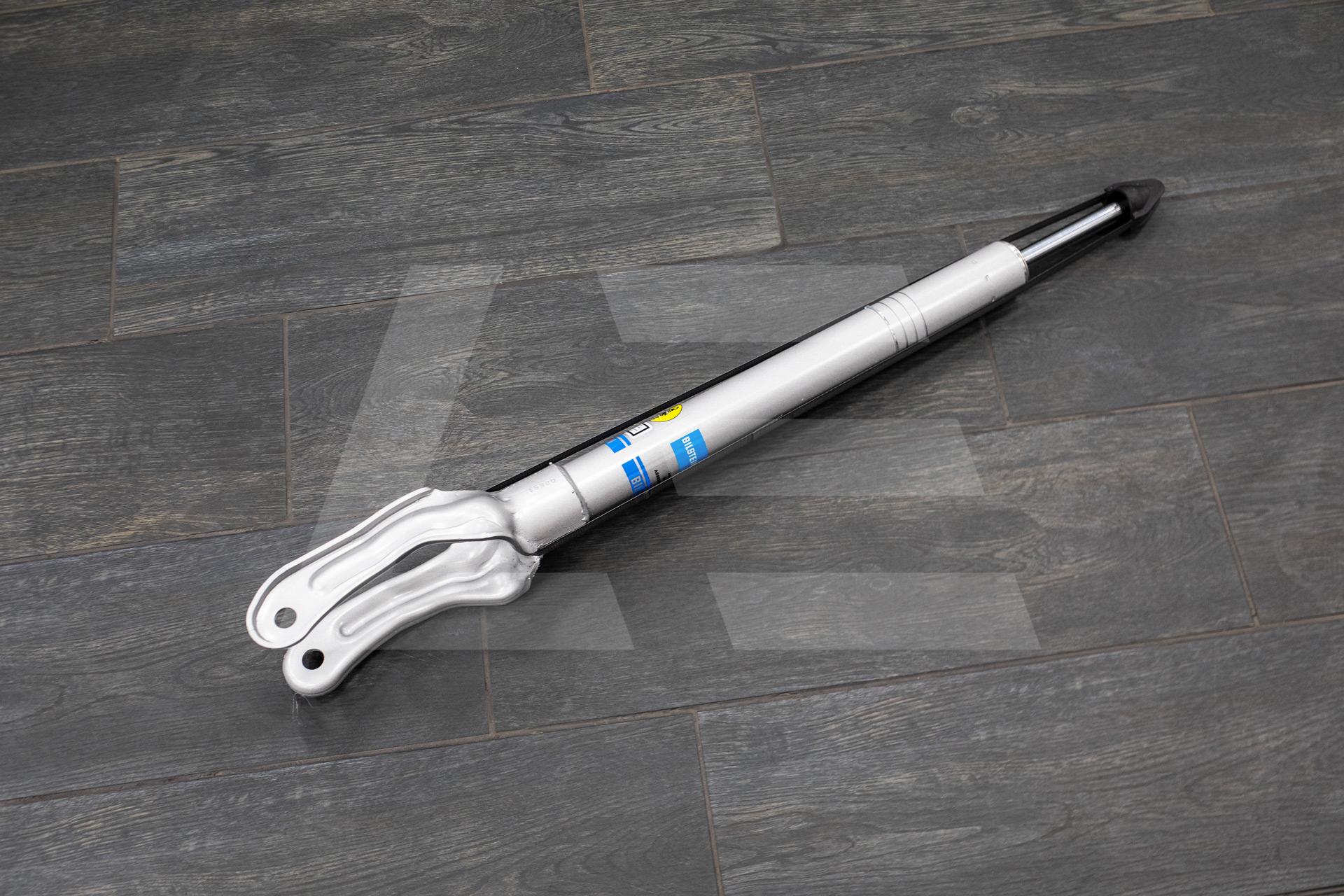 Bilstein B8 Амортизатор перед Jeep Grand Cherokee 11-14 Изображение №2