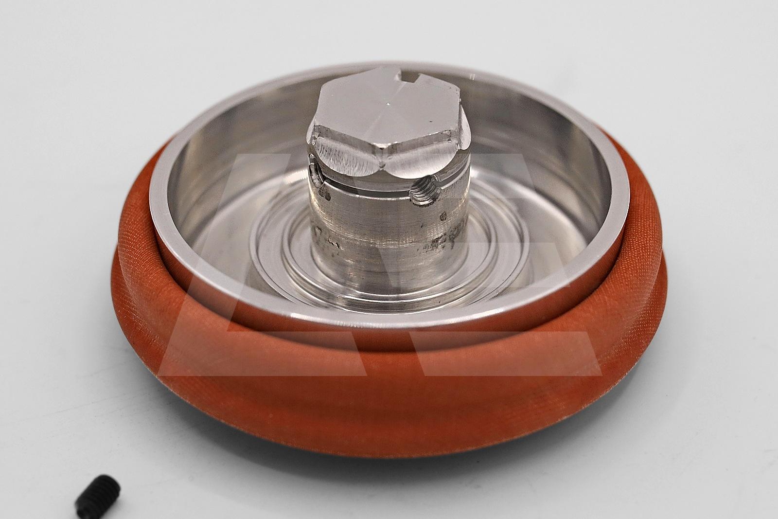 TiAL Sport Диафрагма вестгейта 46/60мм Изображение №4