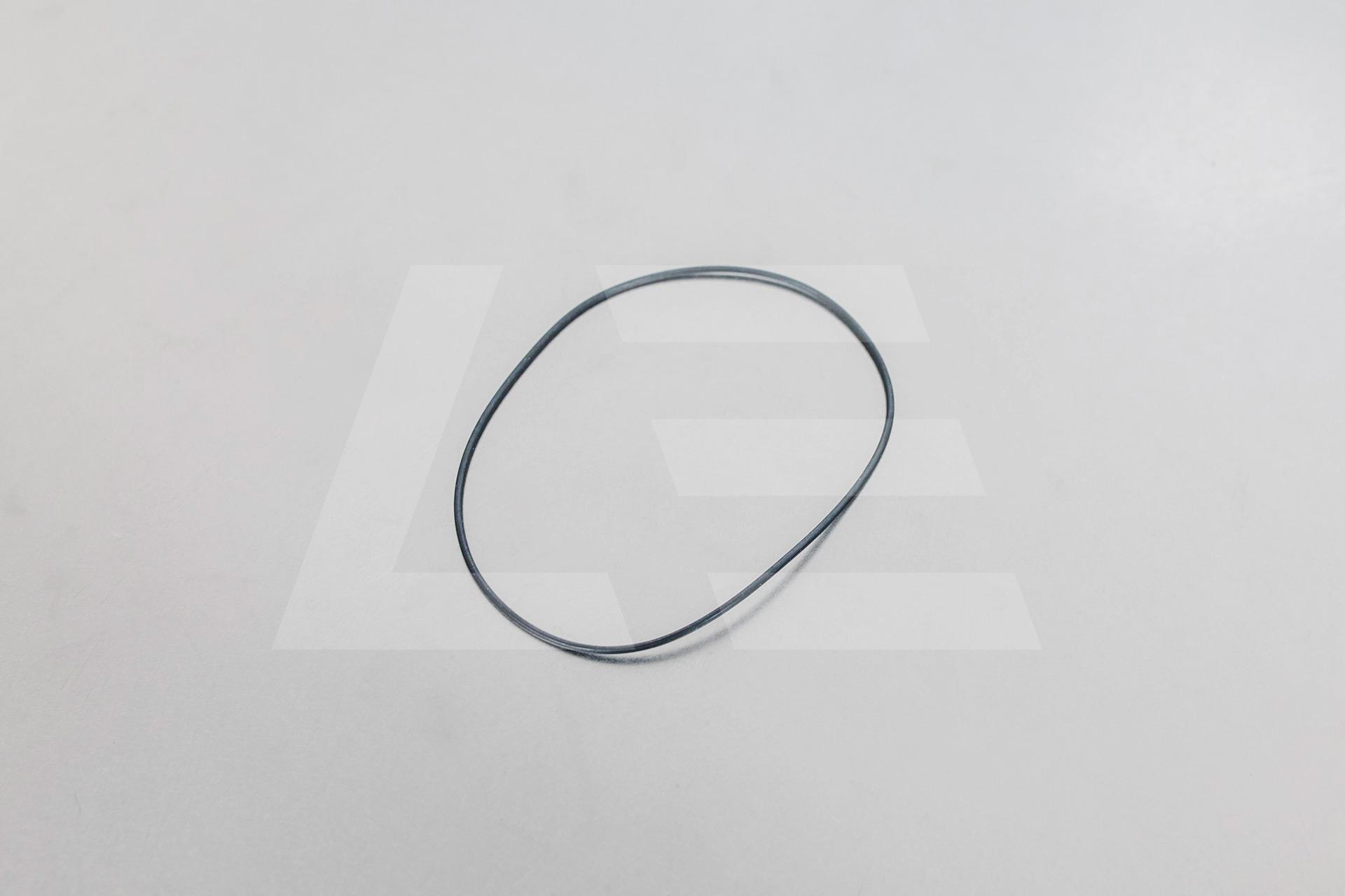 Dodson Motorsport Сальник корпуса муфты переднего привода (FWD HOUSING O-RING) Nissan GT-R R35 Изображение №1