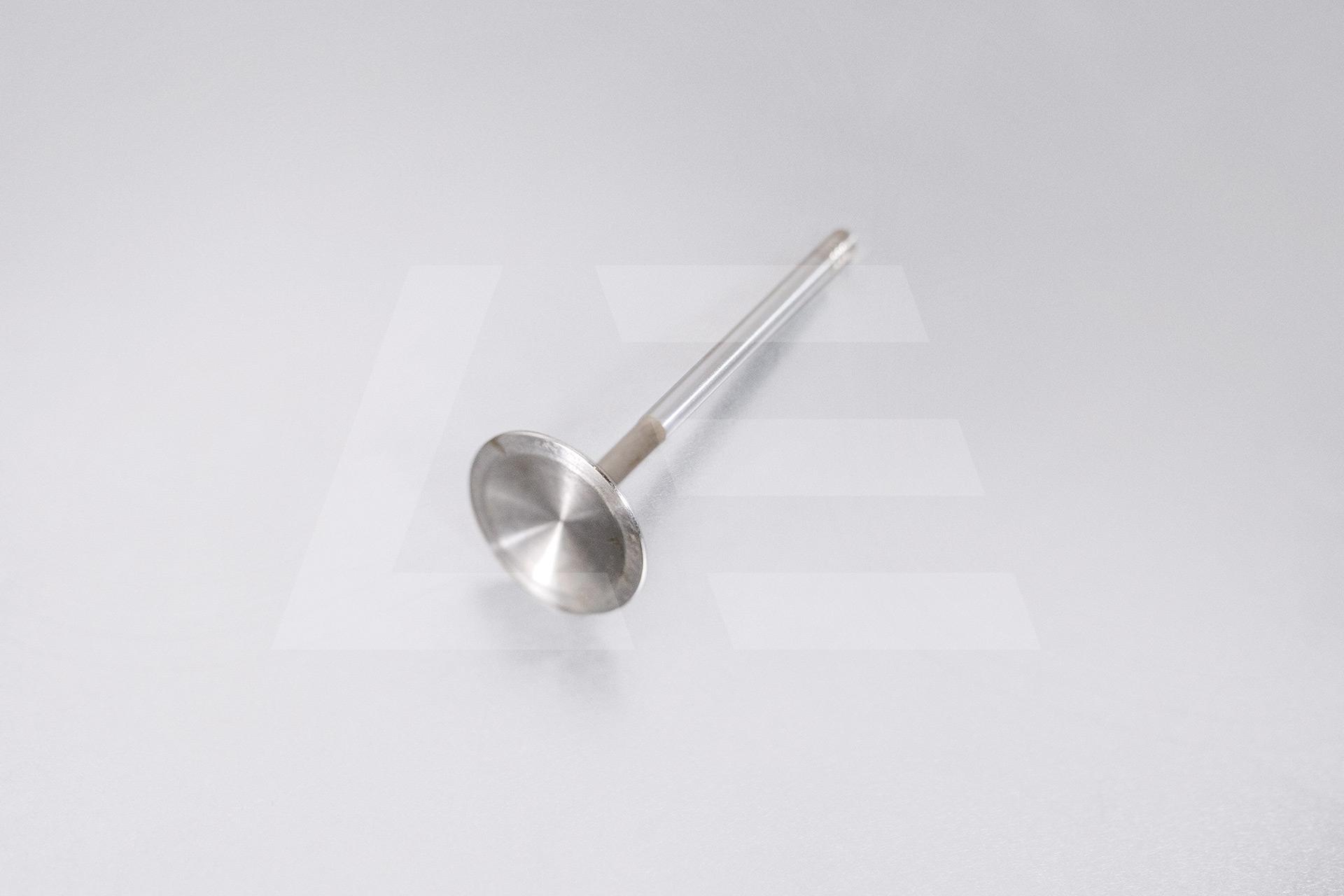 Ferrea Клапан впускной  33,9мм STD AUDI/VW Изображение №1