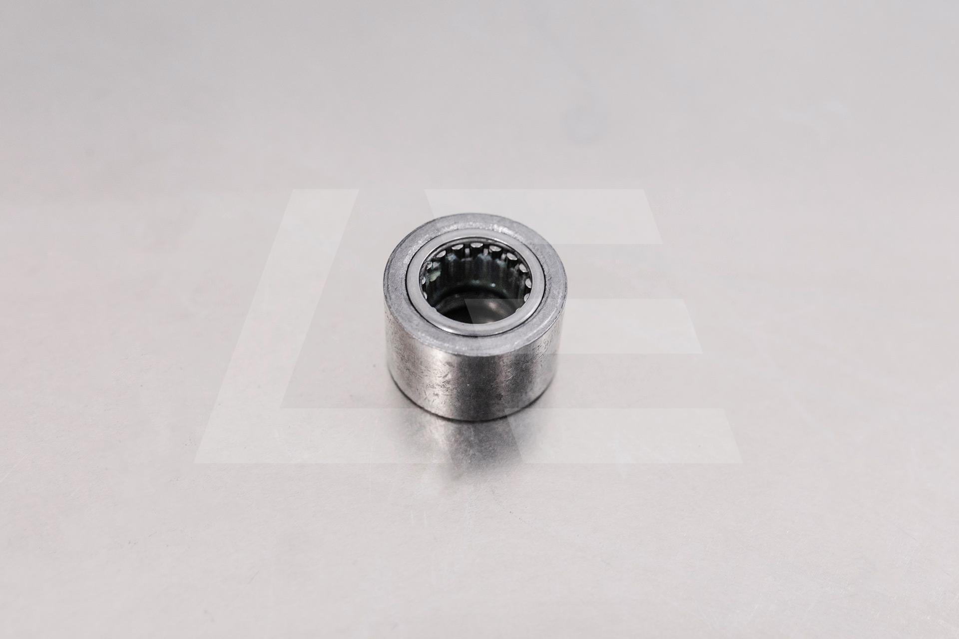 GM ,14061685, Подшипник коробки передач игольчатый Изображение №1