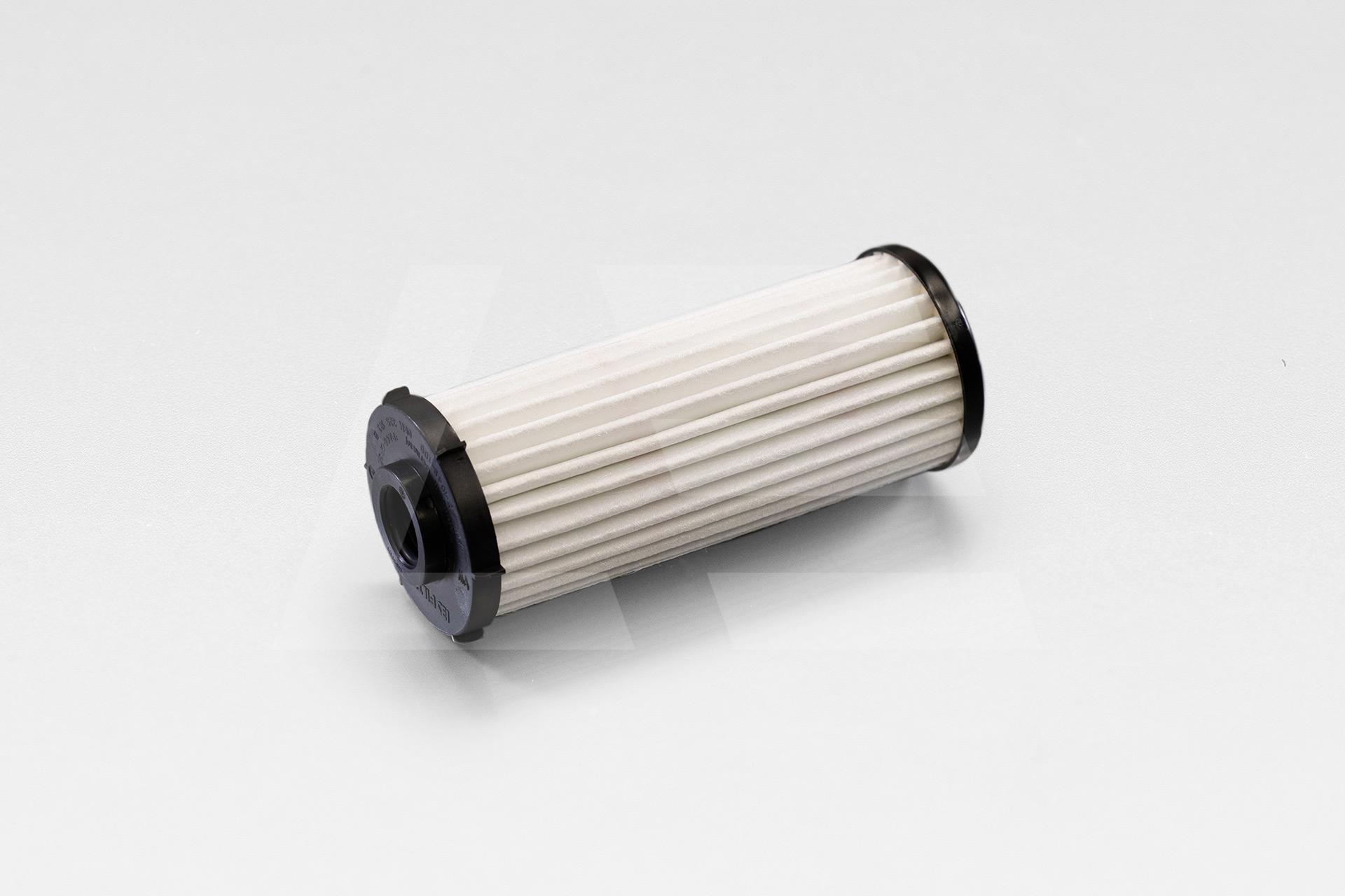 VAG 0BH325183B Фильтр масляный АКПП DQ500 DSG7 Изображение №1