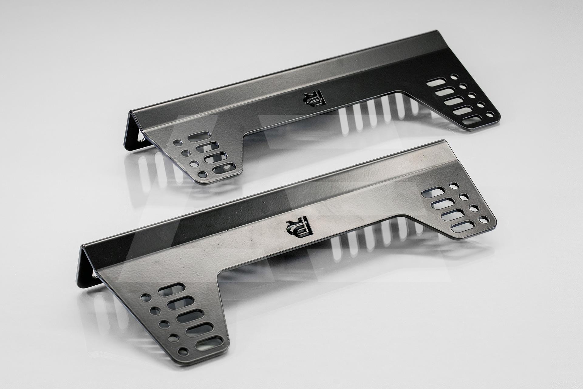 Pesegov Racing Parts Крепление спортивного сидения универсальные, комплект Изображение №1