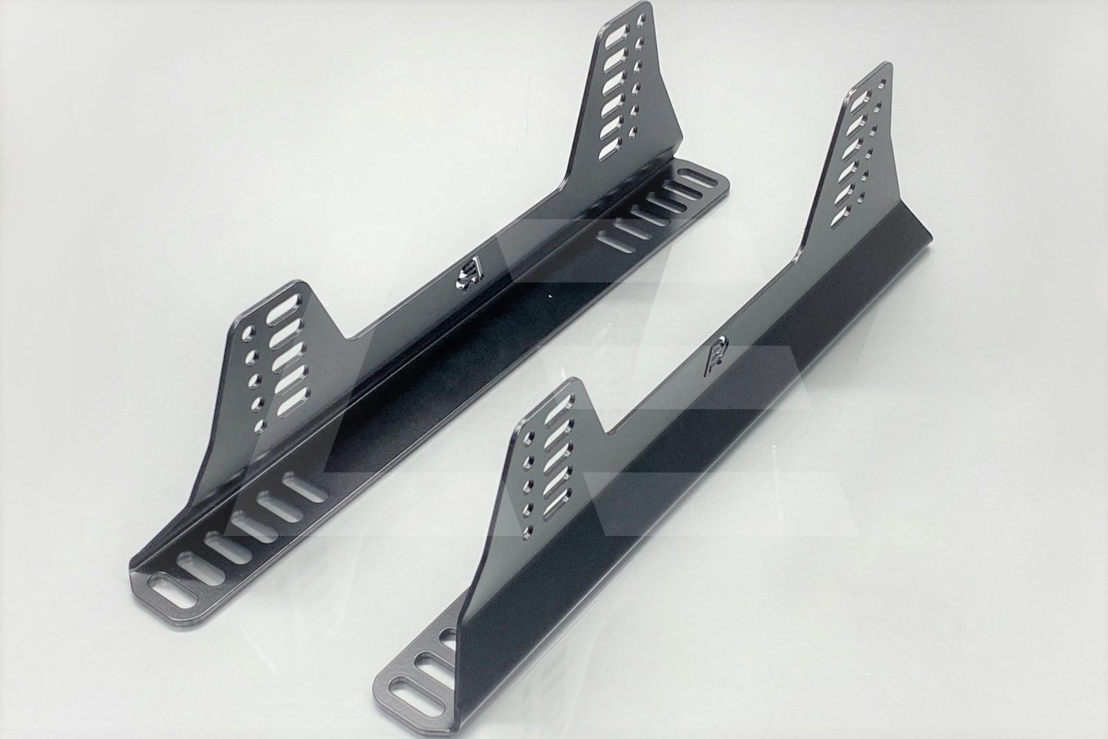 Pesegov Racing Parts Крепление спортивного сидения BMW E30, E90, E92, E93, E82, F22, комплект Изображение №1