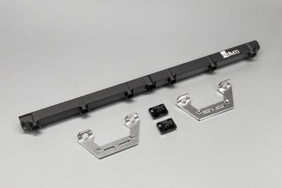 Radium Engineering Рейка топливная BMW M50 M52 M54 S50 S52 Фото