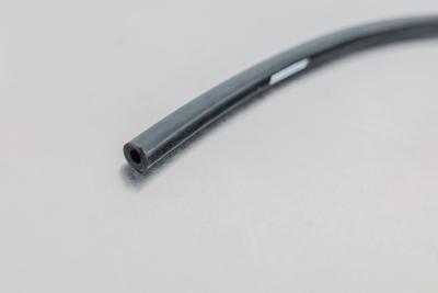 EPMAN Шланг силиконовый вакуумный 6мм, черный Фото