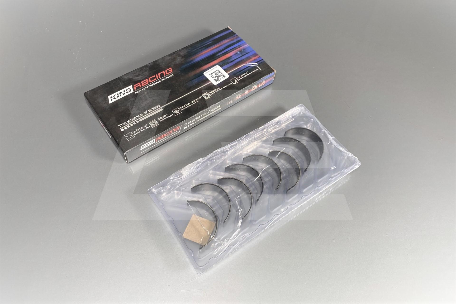King bearings online