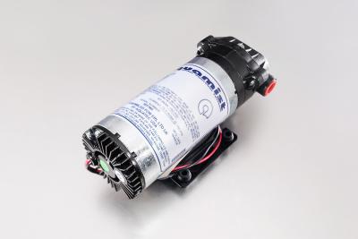 Aquamist Водяной насос 3000 cc/min, 160psi для HFS систем Фото