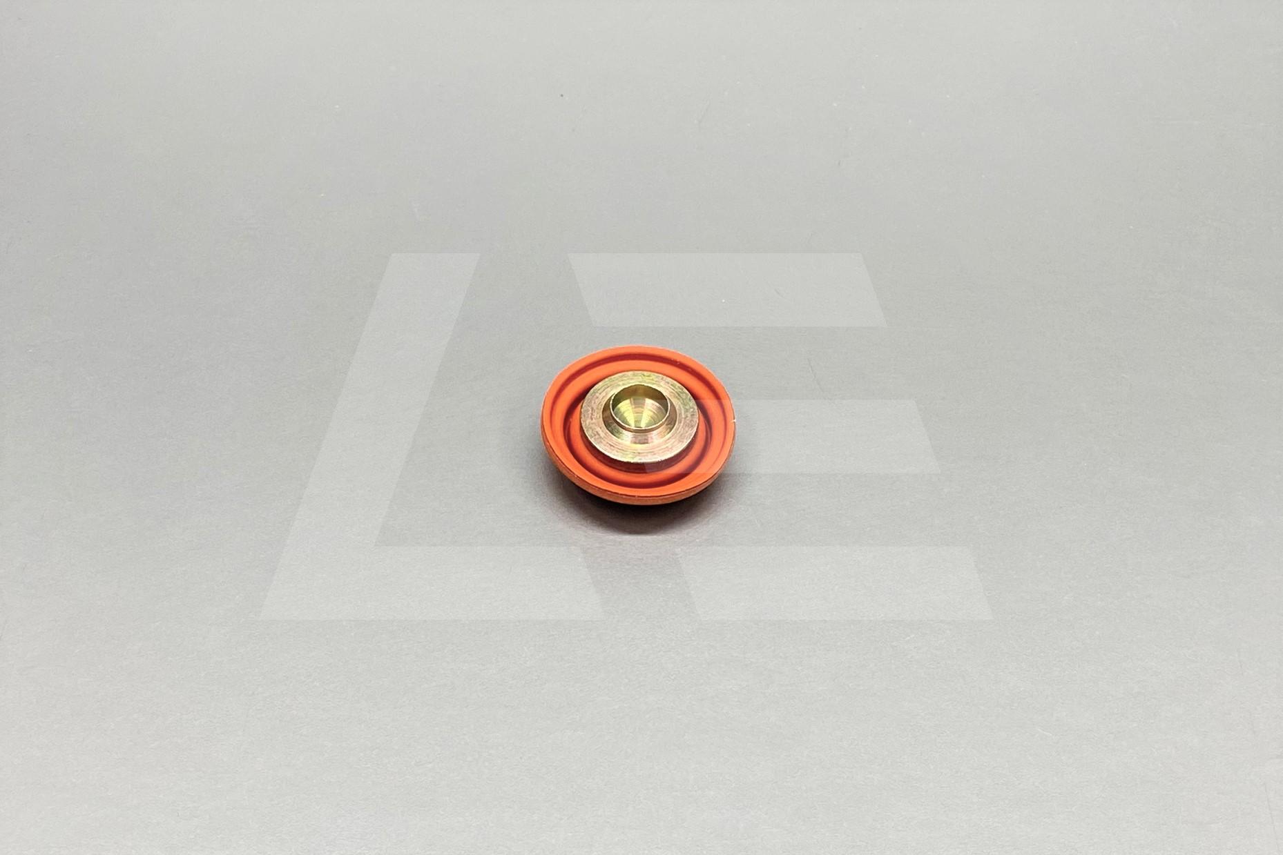 Radium Engineering Мембрана регулятора давления топлива Изображение №1