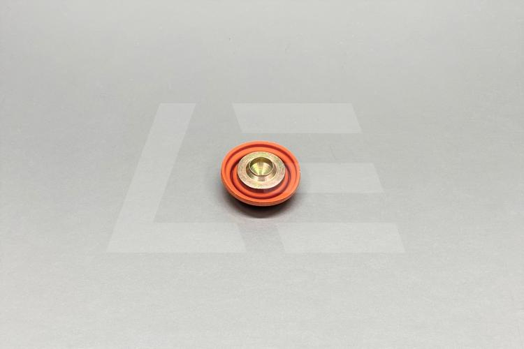 Radium Engineering Мембрана регулятора давления топлива 18-0018