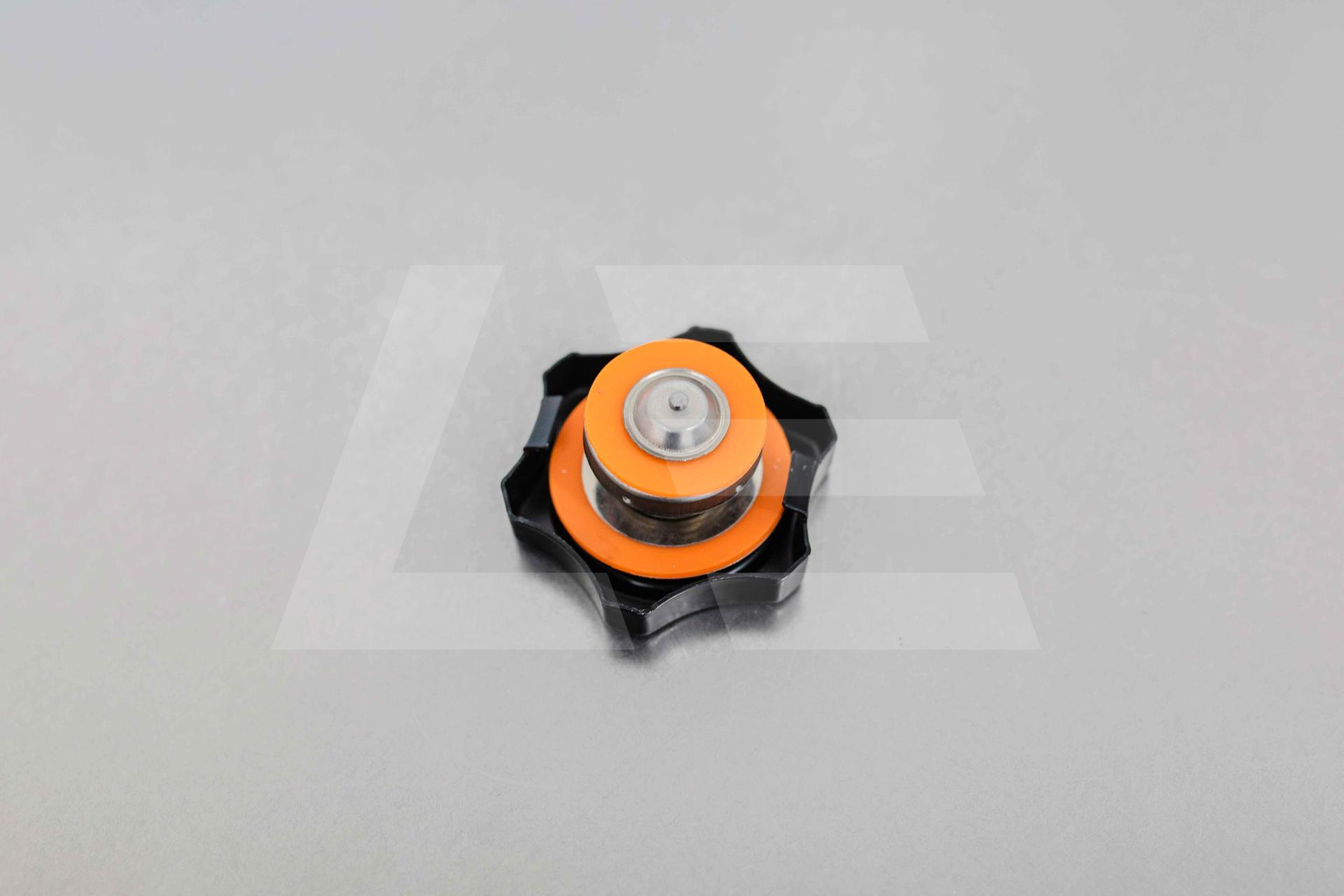 MISHIMOTO Крышка радиатора, большой клапан 1,3BAR Изображение №2