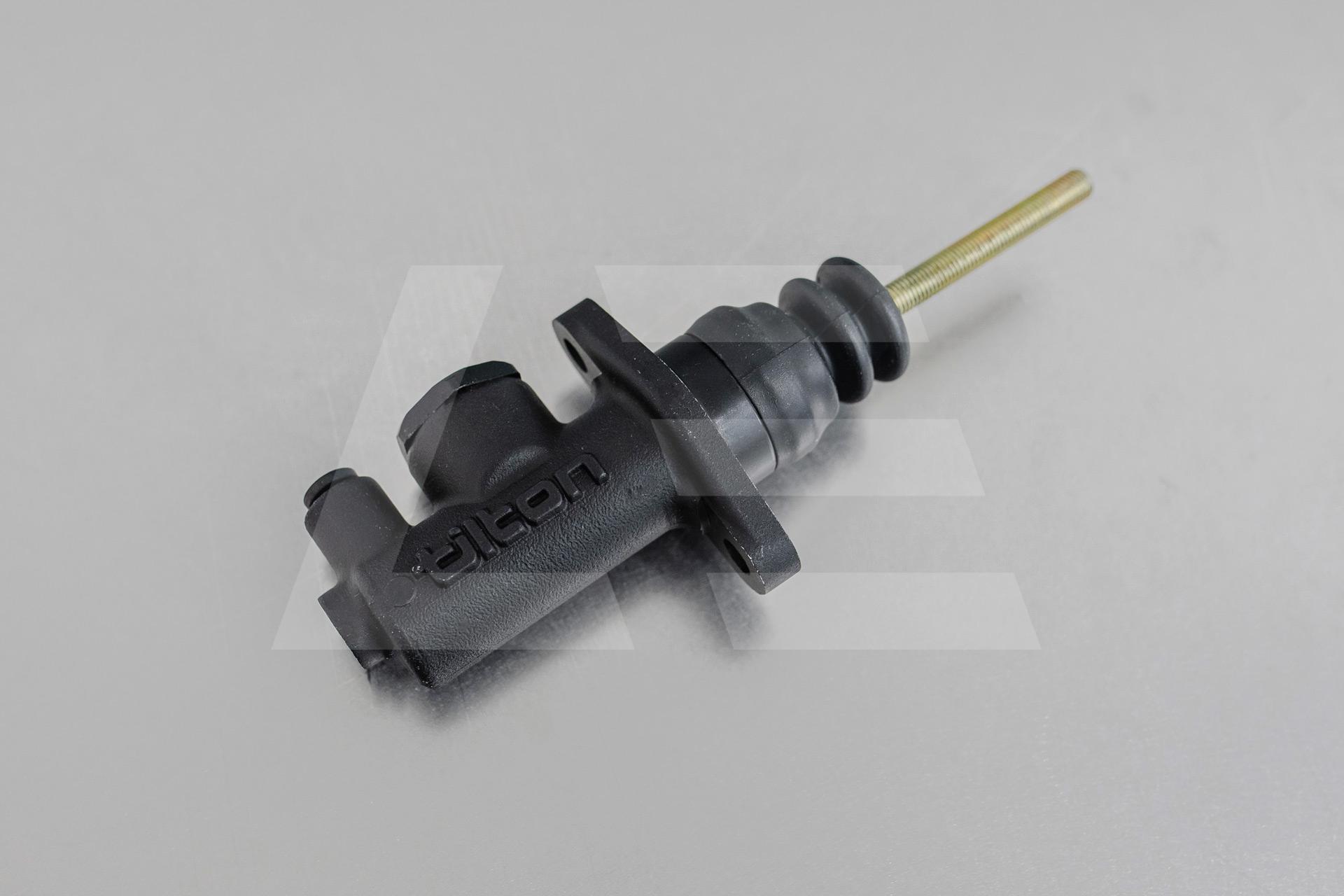 Tilton Цилиндр тормозной 0,7" Изображение №1