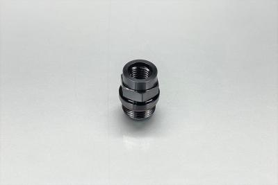 Radium Engineering Фитинг ORB8-М12*1,5мм прямой (папа-мама) Фото
