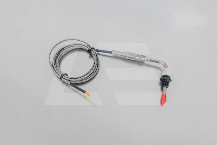 Exhaust Gas Technologies Сенсор температуры выхлопных газов EGT EGT