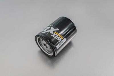WIX Фильтр масляный ДВС (серия Street) для масляной проставки Alpha Performance GT-R R35 Фото