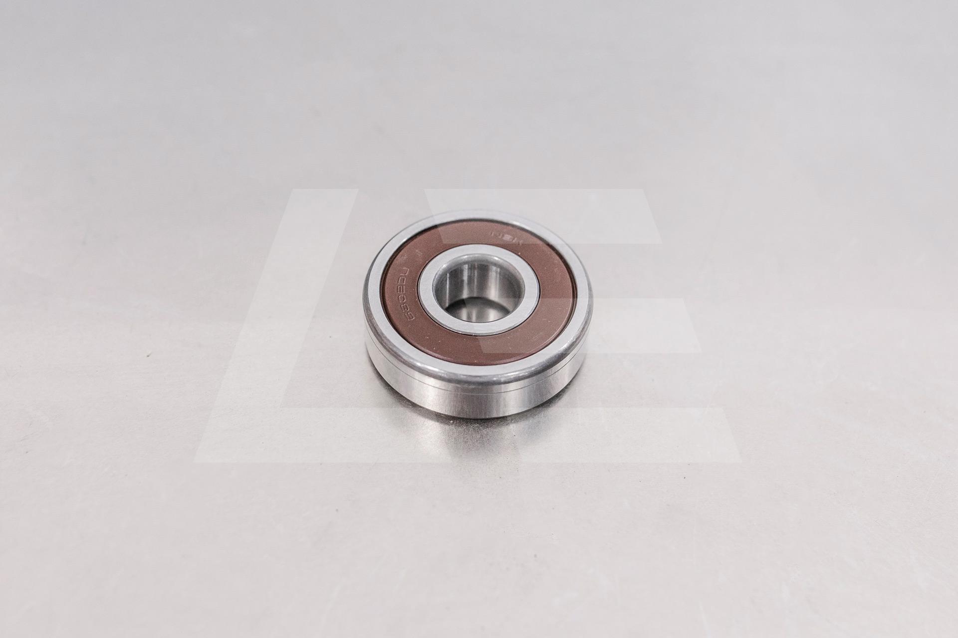 GM ,12557583, Подшипник опорный первичного вала КПП Изображение №1