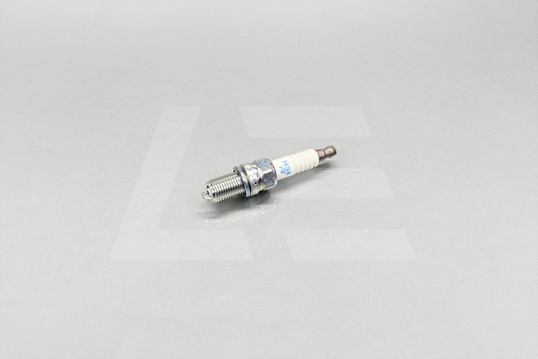 NGK Свеча зажигания PKR7A Изображение №1