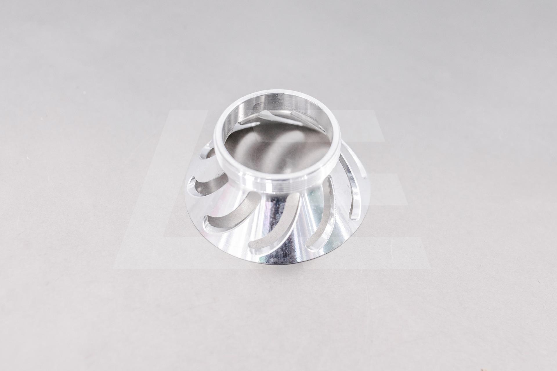 TiAL Sport Диффузор Blow-Off QRJ Изображение №1