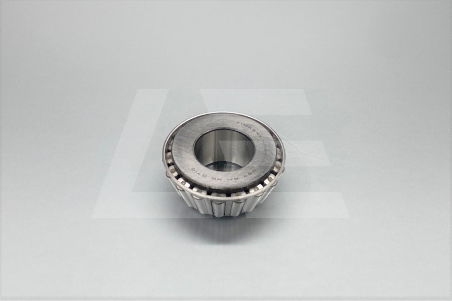 Timken Подшипник конический Изображение №1