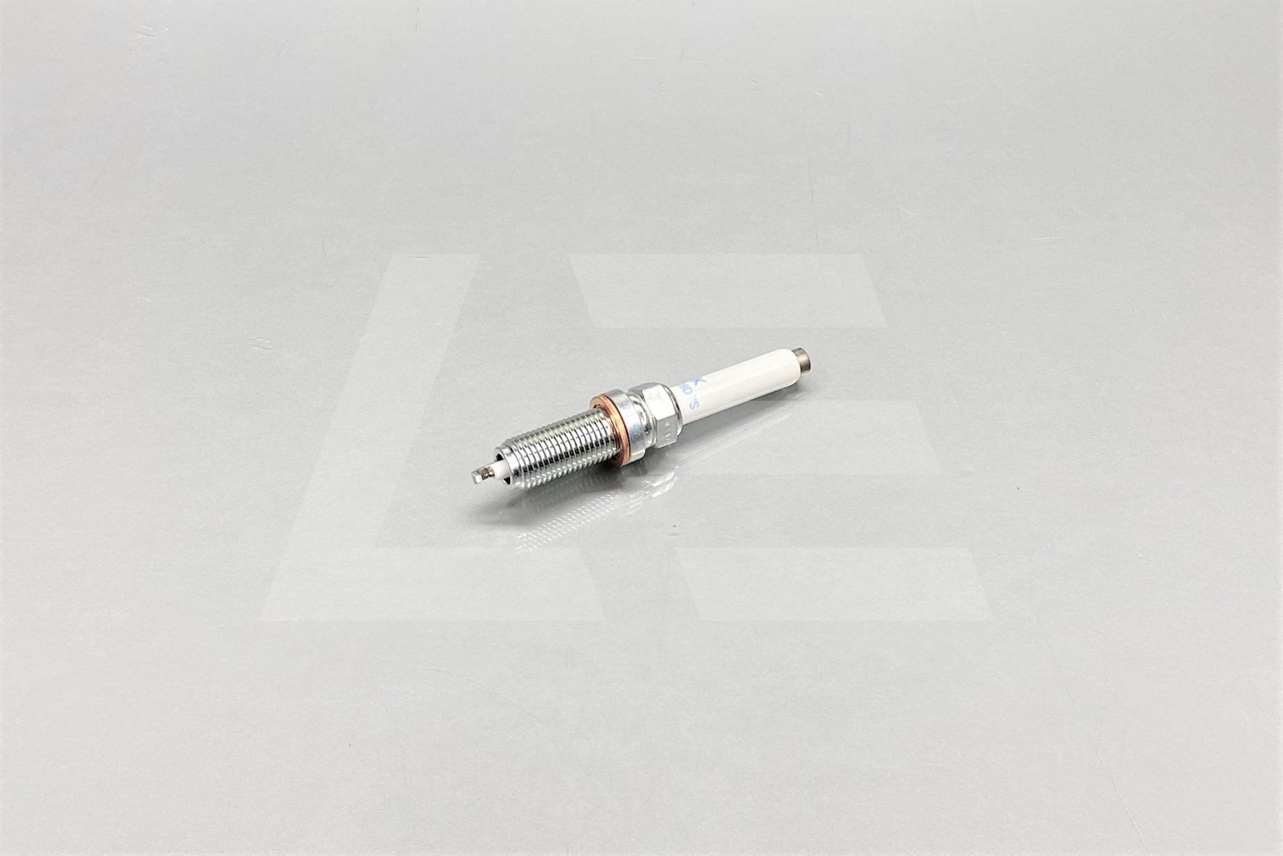 NGK Свеча зажигания MB Изображение №1